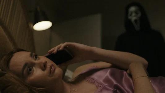Foto de Scream 6