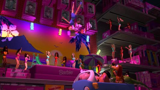 Foto de Toy Story 2