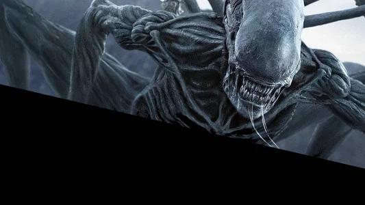 Foto de Alien: Covenant