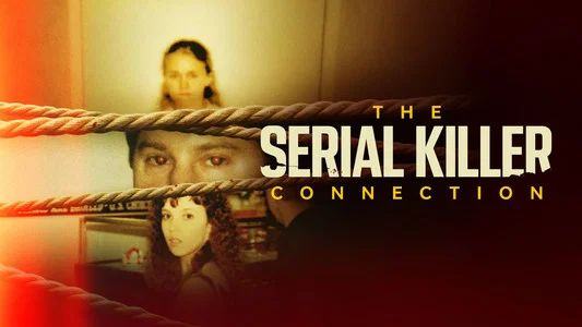 Foto de The Serial Killer Connection