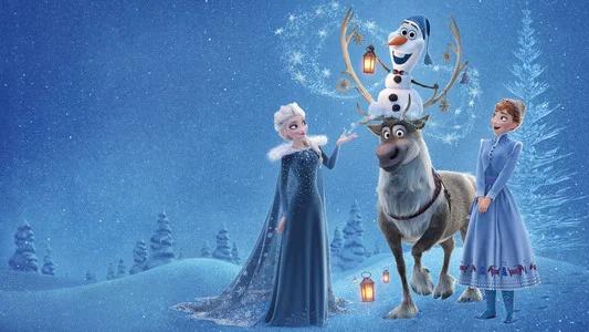 Foto de Frozen 2