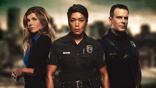 Foto de 9-1-1