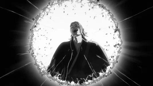 Foto de Jujutsu Kaisen