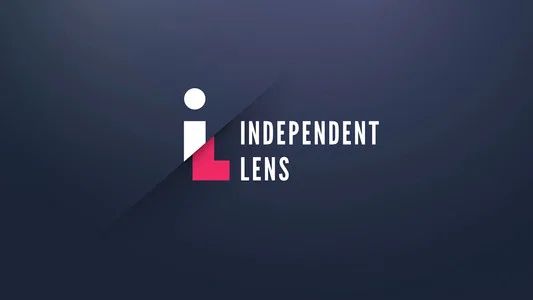 Foto de Independent Lens