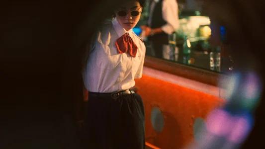 Foto de Chungking Express