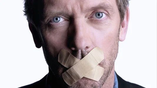 Foto de Dr. House