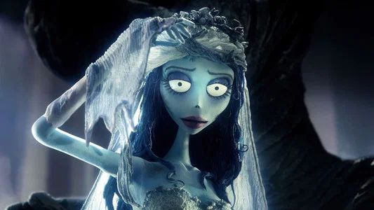 Foto de El cadáver de la novia