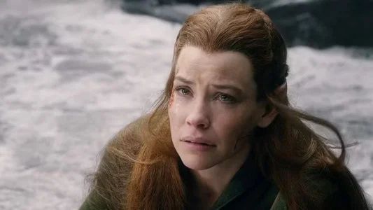 Foto de El Hobbit 3: La Batalla de Los Cinco Ejércitos