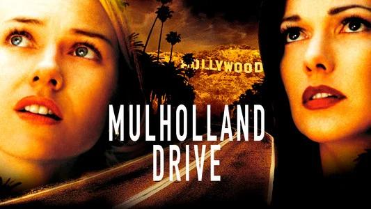 Foto de Mulholland Drive: Sueños, misterios y secretos