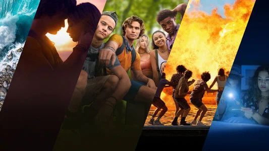 Foto de Outer Banks
