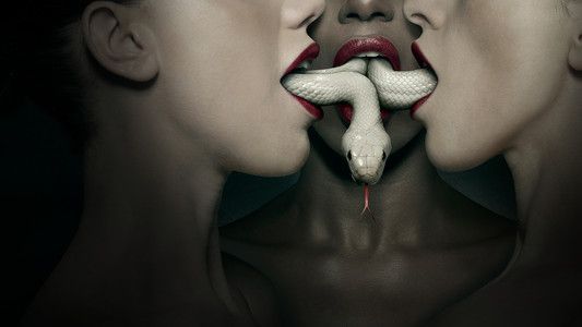 Foto de American Horror Story