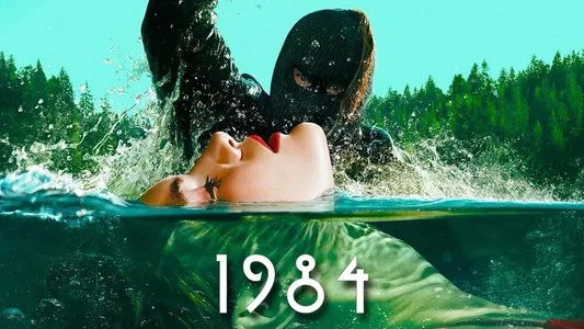 Foto de American Horror Story