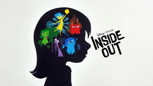 Foto de Intensa-Mente