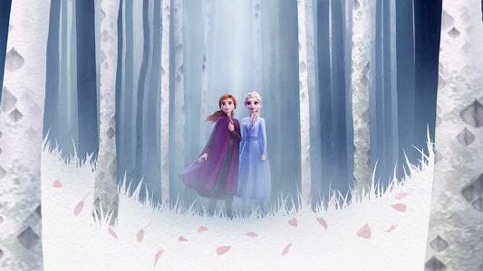Foto de Frozen 2