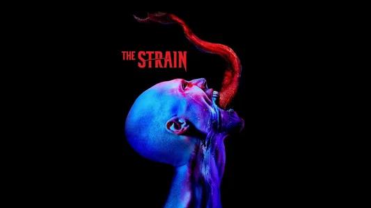 Foto de The Strain