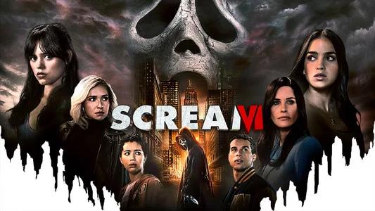 Foto de Scream 6