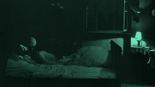 Foto de Nosferatu