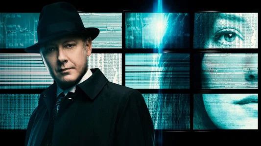 Foto de The Blacklist