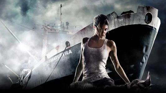 Foto de [REC] 4: Apocalipsis