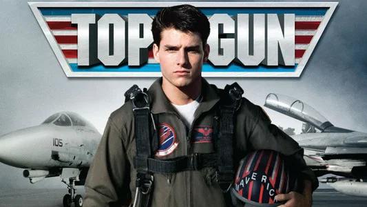 Foto de Top Gun: Pasión y gloria