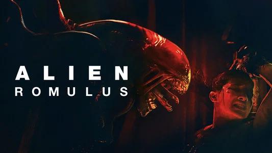 Foto de Alien: Romulus