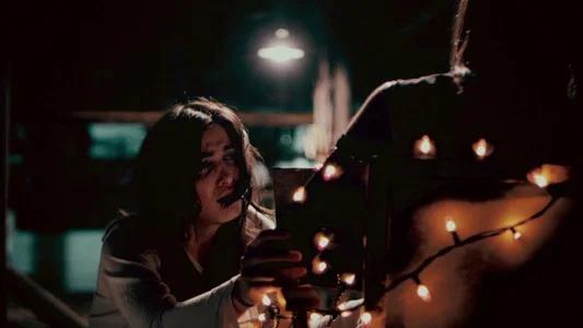 Foto de Terrifier