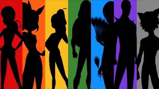 Foto de Miraculous: Las aventuras de Ladybug