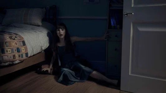 Foto de Madre siniestra