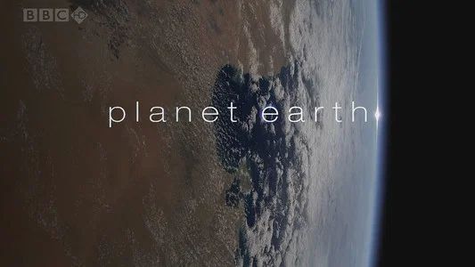 Foto de Planeta Tierra