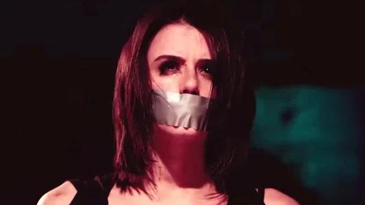 Foto de Terrifier