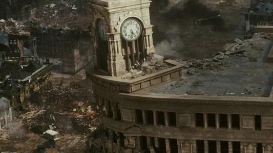 Foto de Godzilla Minus One