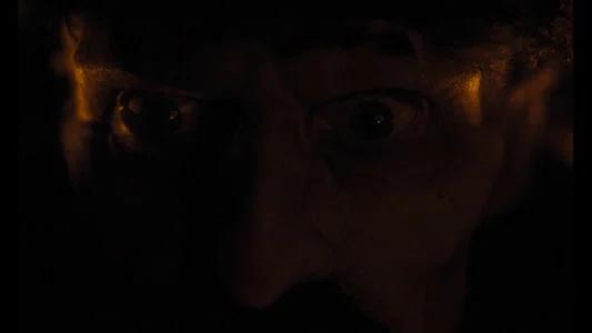 Foto de Nosferatu