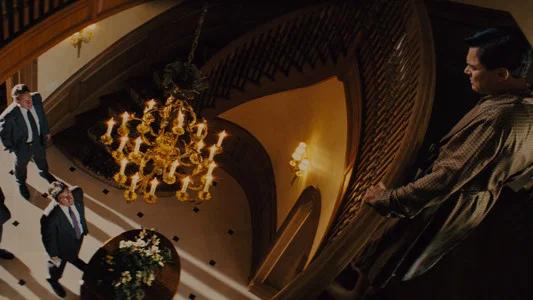 Foto de El Lobo de Wall Street
