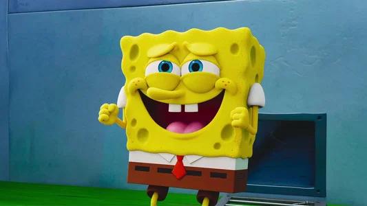 Foto de Bob Esponja: En busca de los pantalones cuadrados