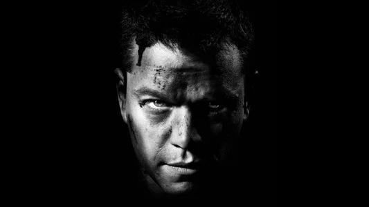 Foto de Bourne: El ultimátum