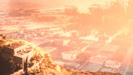 Foto de Terminator 2: El juicio final
