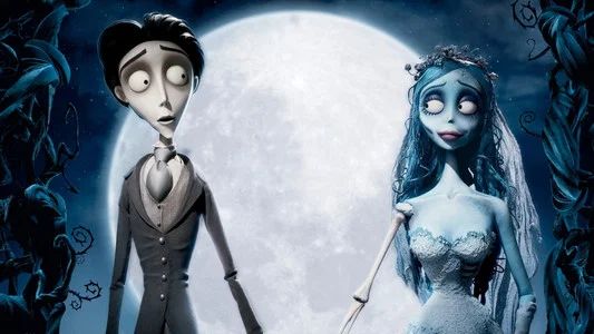 Foto de El cadáver de la novia