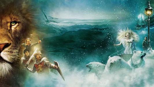 Foto de Las crónicas de Narnia: El león, la bruja y el ropero