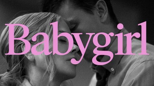 Foto de Babygirl: Deseo Prohibido