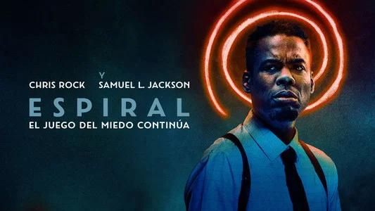 Foto de Espiral: El juego del miedo continúa