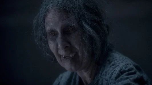 Foto de Evil Dead: En llamas