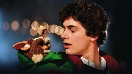Foto de Gremlins