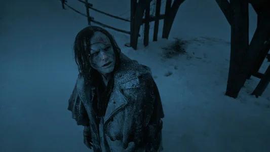 Foto de Frankenstein