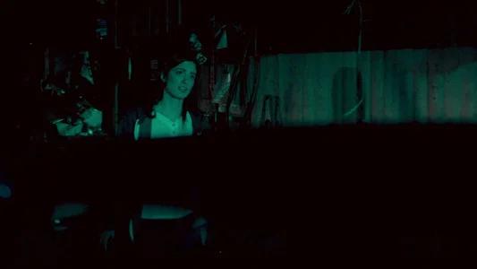 Foto de Terrifier