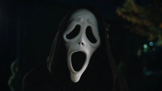 Foto de Scary Movie: Terroríficamente incorrecta