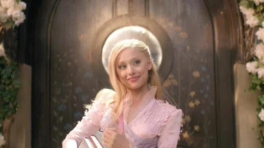 Foto de Wicked