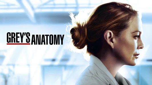 Foto de Anatomía según Grey