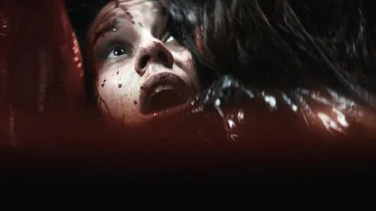 Foto de Evil Dead: El despertar