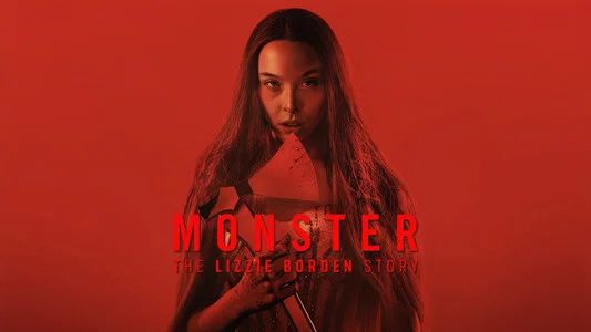 Foto de Monstruo: La historia de Lizzie Borden