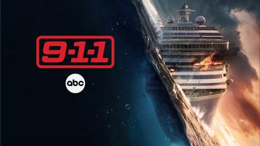 Foto de 9-1-1